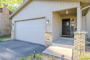 9135 36th Ave N, New Hope, MN 55427 - Photo 4