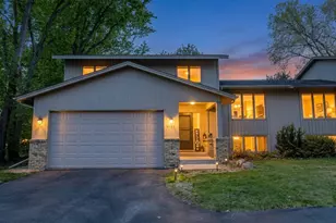 9135 36th Ave N, New Hope, MN 55427 - Photo 2