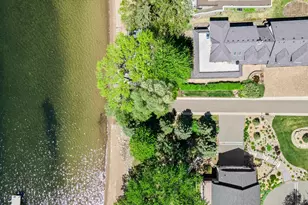 1 Tip Top Ln, Mahtomedi, MN 55115 - Photo 48