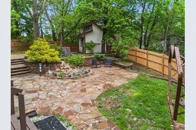 1 Tip Top Lane, Mahtomedi, MN 55115 - Photo 36