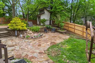 1 Tip Top Ln, Mahtomedi, MN 55115 - Photo 36