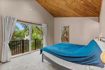 1 Tip Top Lane, Mahtomedi, MN 55115 - Photo 20