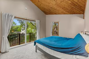 1 Tip Top Ln, Mahtomedi, MN 55115 - Photo 20