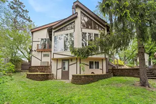 1 Tip Top Ln, Mahtomedi, MN 55115 - Photo 1