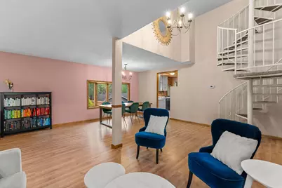 1 Tip Top Lane, Mahtomedi, MN 55115 - Photo 8