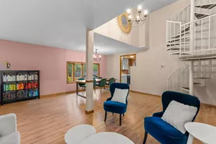 1 Tip Top Ln, Mahtomedi, MN 55115 - Photo 8