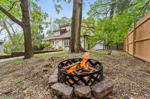 1 Tip Top Ln, Mahtomedi, MN 55115 - Photo 34