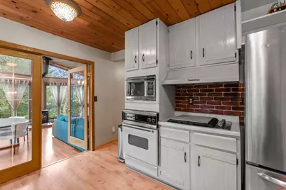 1 Tip Top Lane, Mahtomedi, MN 55115 - Photo 12