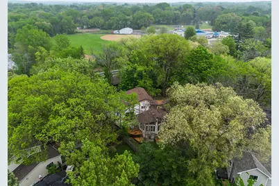1 Tip Top Lane, Mahtomedi, MN 55115 - Photo 38