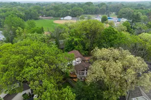 1 Tip Top Ln, Mahtomedi, MN 55115 - Photo 38