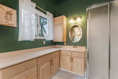 1 Tip Top Lane, Mahtomedi, MN 55115 - Photo 24