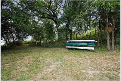 1 Tip Top Lane, Mahtomedi, MN 55115 - Photo 40