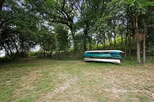 1 Tip Top Ln, Mahtomedi, MN 55115 - Photo 40