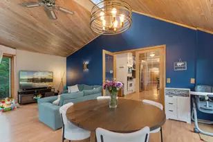 1 Tip Top Ln, Mahtomedi, MN 55115 - Photo 14