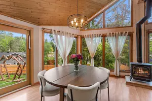 1 Tip Top Ln, Mahtomedi, MN 55115 - Photo 6