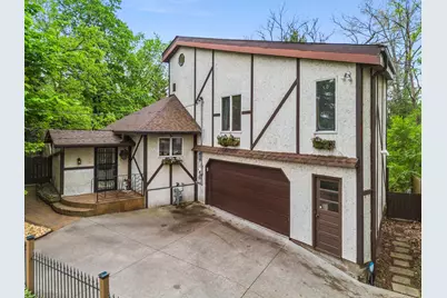 1 Tip Top Lane, Mahtomedi, MN 55115 - Photo 32