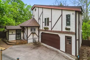 1 Tip Top Ln, Mahtomedi, MN 55115 - Photo 32