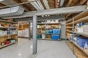 430 Arbor St, Saint Paul, MN 55102 - Photo 32