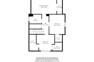 430 Arbor St, Saint Paul, MN 55102 - Photo 40