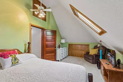 430 Arbor Street, Saint Paul, MN 55102 - Photo 24