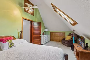 430 Arbor St, Saint Paul, MN 55102 - Photo 24