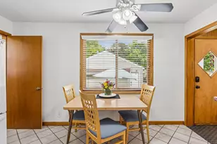 430 Arbor St, Saint Paul, MN 55102 - Photo 20
