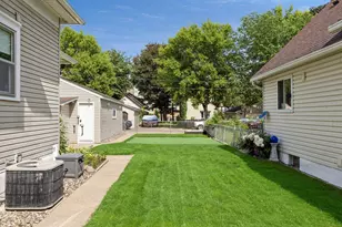 430 Arbor St, Saint Paul, MN 55102 - Photo 34