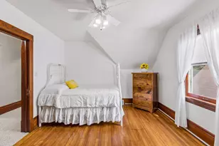 430 Arbor St, Saint Paul, MN 55102 - Photo 26
