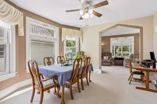 430 Arbor St, Saint Paul, MN 55102 - Photo 12