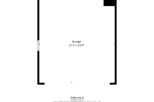 430 Arbor St, Saint Paul, MN 55102 - Photo 38