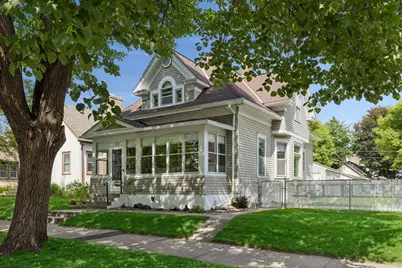 430 Arbor Street, Saint Paul, MN 55102 - Photo 2