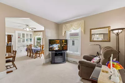 430 Arbor Street, Saint Paul, MN 55102 - Photo 8