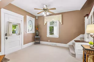 430 Arbor St, Saint Paul, MN 55102 - Photo 4