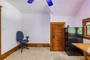 430 Arbor St, Saint Paul, MN 55102 - Photo 28