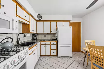 430 Arbor Street, Saint Paul, MN 55102 - Photo 16