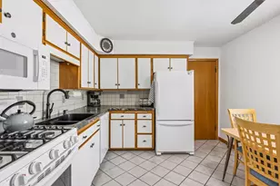 430 Arbor St, Saint Paul, MN 55102 - Photo 16
