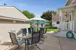 430 Arbor St, Saint Paul, MN 55102 - Photo 36