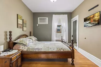 430 Arbor Street, Saint Paul, MN 55102 - Photo 14