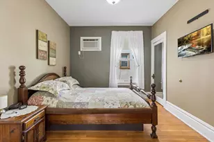 430 Arbor St, Saint Paul, MN 55102 - Photo 14