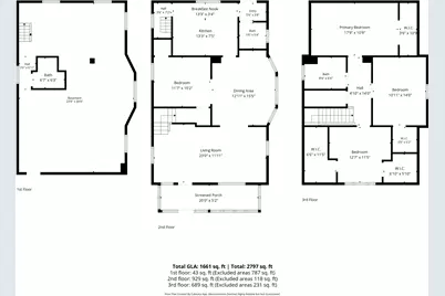 430 Arbor Street, Saint Paul, MN 55102 - Photo 42