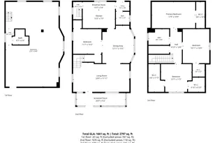 430 Arbor St, Saint Paul, MN 55102 - Photo 42