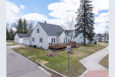 932 NW 1st Avenue, Grand Rapids, MN 55744 - Photo 24