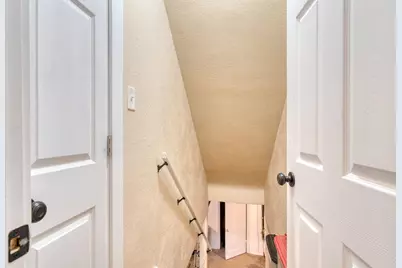 932 NW 1st Avenue, Grand Rapids, MN 55744 - Photo 16