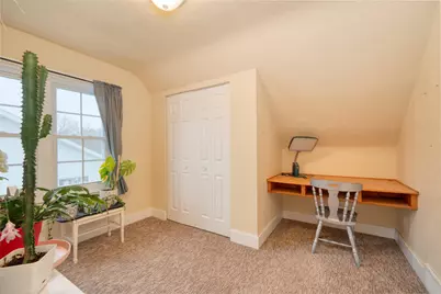932 NW 1st Avenue, Grand Rapids, MN 55744 - Photo 14