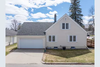 932 NW 1st Avenue, Grand Rapids, MN 55744 - Photo 4