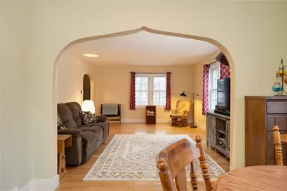 932 NW 1st Avenue, Grand Rapids, MN 55744 - Photo 8