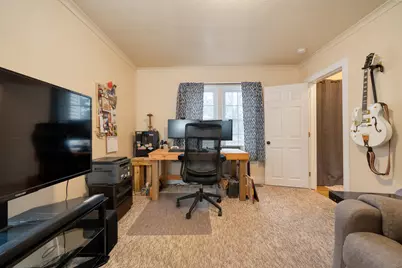 932 NW 1st Avenue, Grand Rapids, MN 55744 - Photo 12