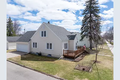 932 NW 1st Avenue, Grand Rapids, MN 55744 - Photo 22