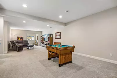 5420 Alvarado Lane N, Plymouth, MN 55446 - Photo 30