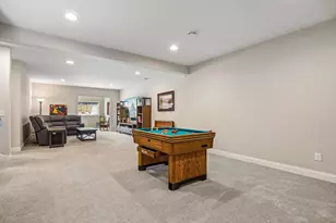 5420 Alvarado Ln N, Plymouth, MN 55446 - Photo 30